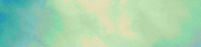 猫咪冒险王国游戏（电影猫的报恩在猫咪王国奇幻冒险）