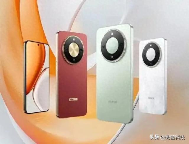 荣耀1500-2000元机型怎么选？X系列热门款及选购参考
