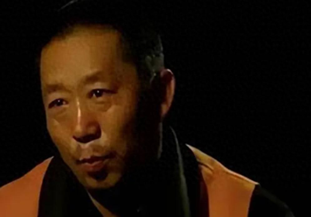 11年，内蒙一女子每晚打麻将，从来没输过钱，丈夫在地窖找到原因