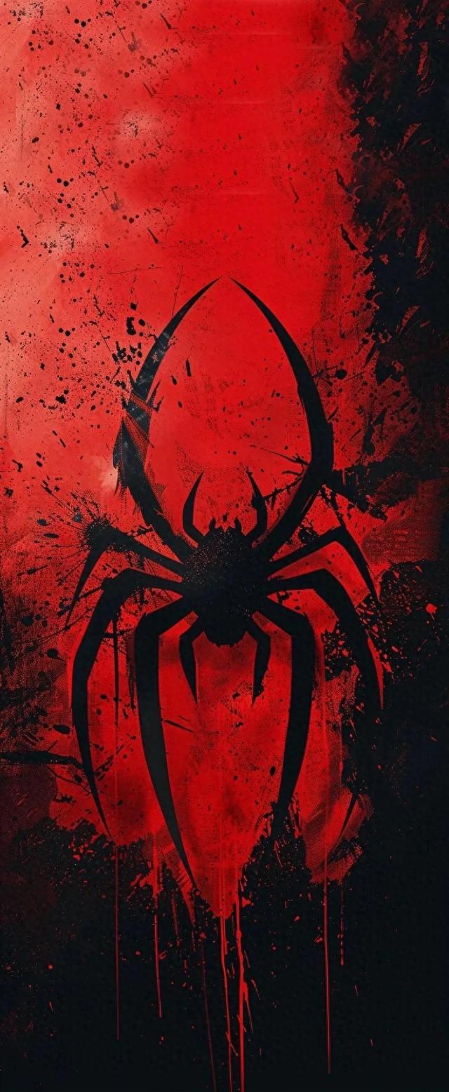 给蜘蛛侠和奥特曼屁股(鍗佷竴寮犺湗铔涗緺鍜屽ゥ鐗规浖鎵嬫満澹佺焊)