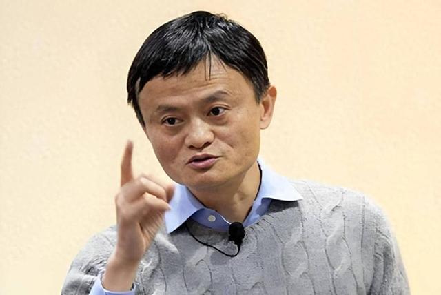 马云预言应验了？2025下半年手中有存款的人，或面临3大现实？