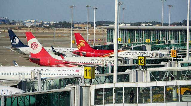 中日关系冰封！高市早苗闯下大祸，日GDP要跌0.43%？局势愈发严峻