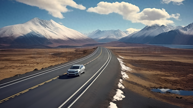 耗油使用技巧（老司机总结的八大省油技巧）