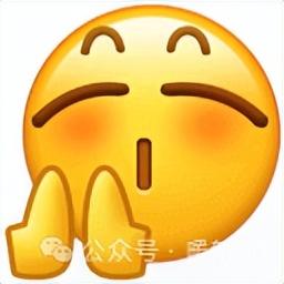 名字定了！康巴什这个口袋公园等你来打卡→