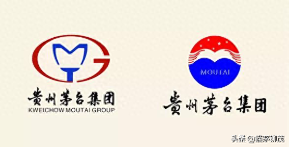 自营店和专营店有什么不同（专卖店直营店专营店旗舰店你都分得清吗）