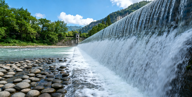 还在愁四川游？跟团竟这样玩，太颠覆了！