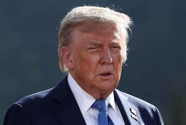 出大事了，美军突然遇袭；俄罗斯发起斩首行动；日本机毁人亡