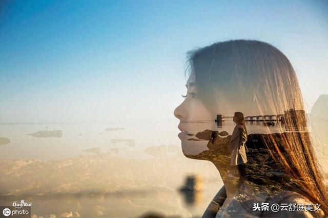 春树造句（成语造句066暮云春树一起来造句）