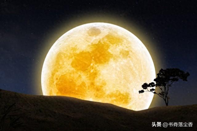 老话说：中秋节“3亲不走，2礼不回”，明日中秋节，老传统不能忘