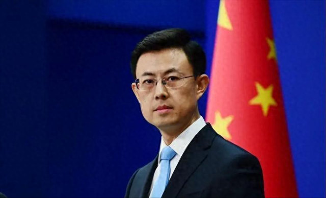 美国国务院发火，要求中国大陆“必须停止”	，岛内一个时代或终结