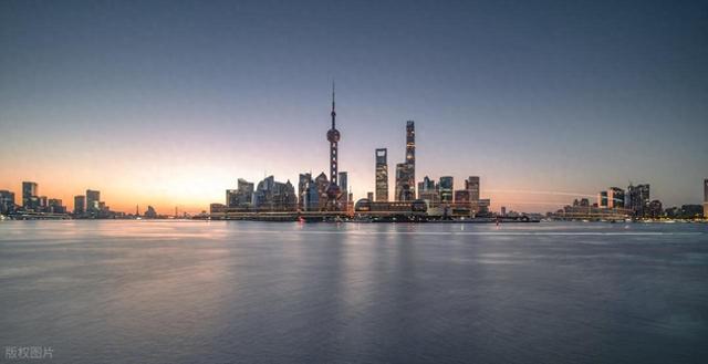 巨有科技智慧文旅：全域旅游的新引擎