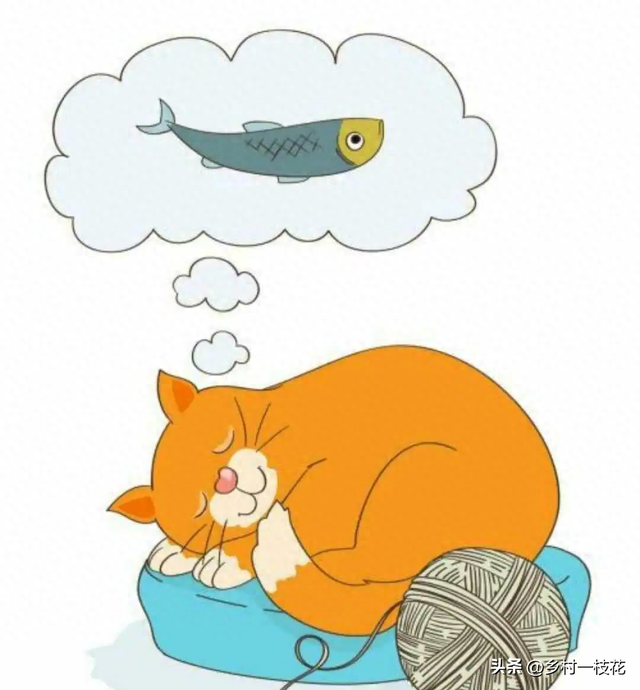 梦见去世的亲人和朋友，往往是“这3种暗示”，很准