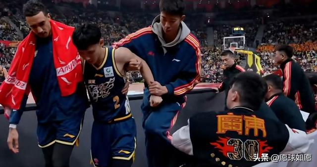 CBA排名一夜大变！广东双喜临门，北京处境糟糕，辽宁创赛季新低