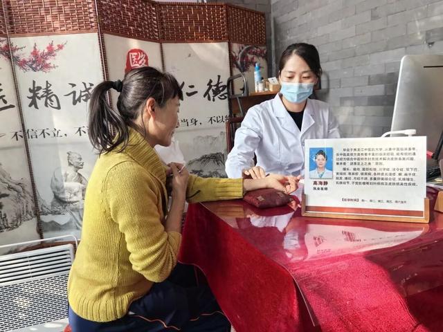 打造银龄时尚生活圈，王府井推出老年人专属文化消费活动