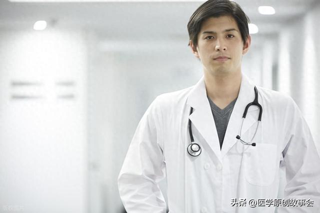 50岁前如果没得这5种病，以后基本不会患癌？