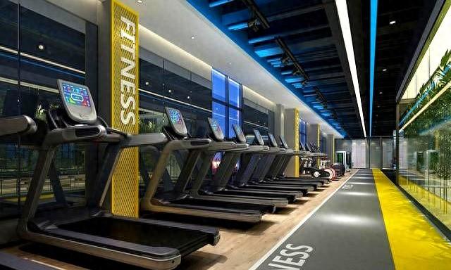 为什么越冷越要跑步？3个原因告诉你答案