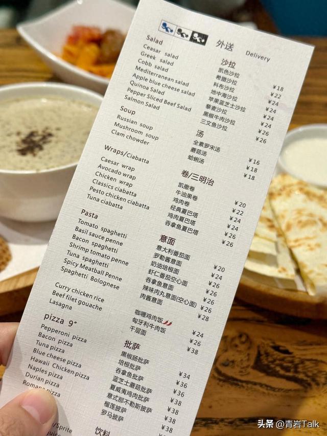 《寻梦环游记》原型地！这座墨西哥小城，走出国宝级歌手