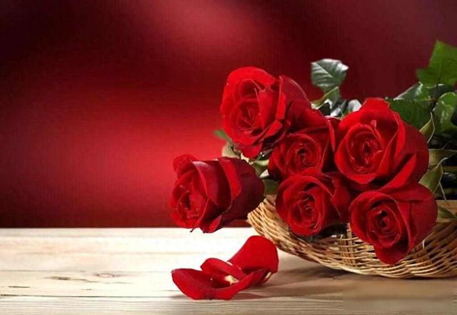 男人能忍住不联系你，一般都是这三个原因