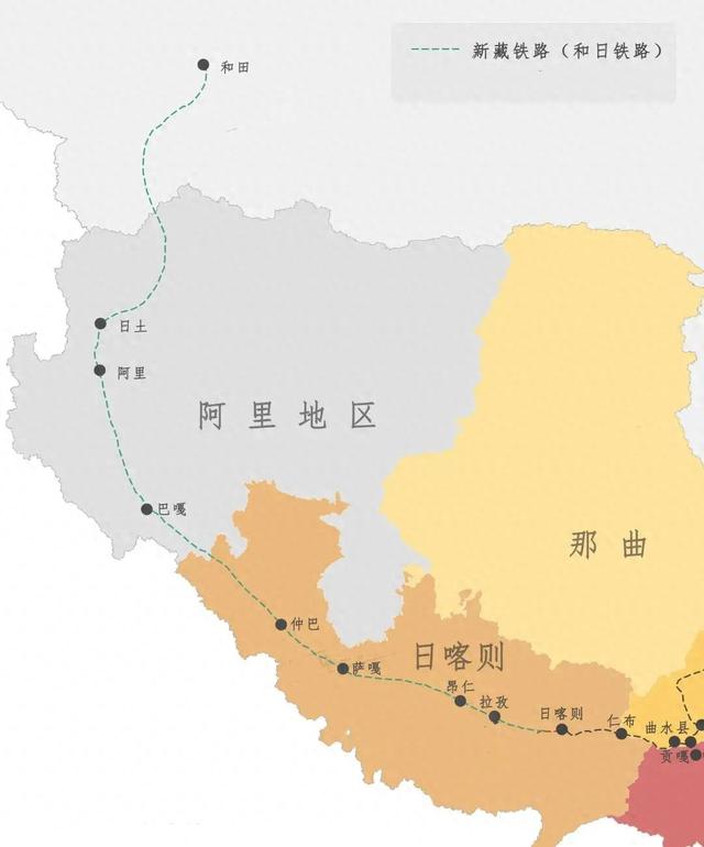 雅江水电站之后，中国又一世纪工程：若建成将创造历史