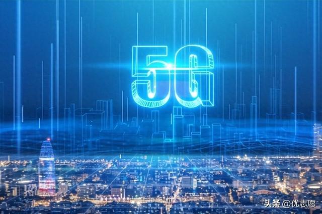 适合理科女生学的专业有什么（理科女生的5大高适配专业）