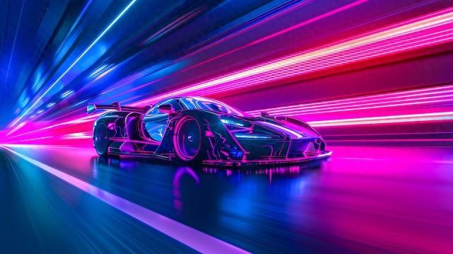 驱动桥优化（驱动桥设计多维度平衡成就汽车卓越性能）