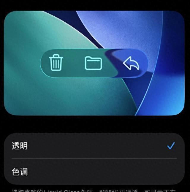 新版本cdk（48GBiOS261持续推送新版本）
