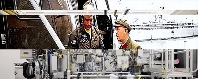 首次访华。就给下马威？中国当场撤走仪仗队：摆正态度，想好了再