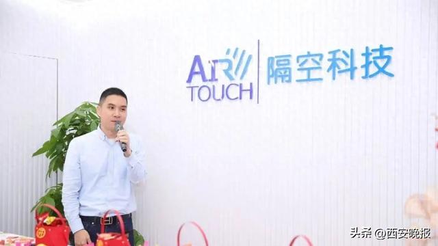官网已变黑白！一公司突发讣告
