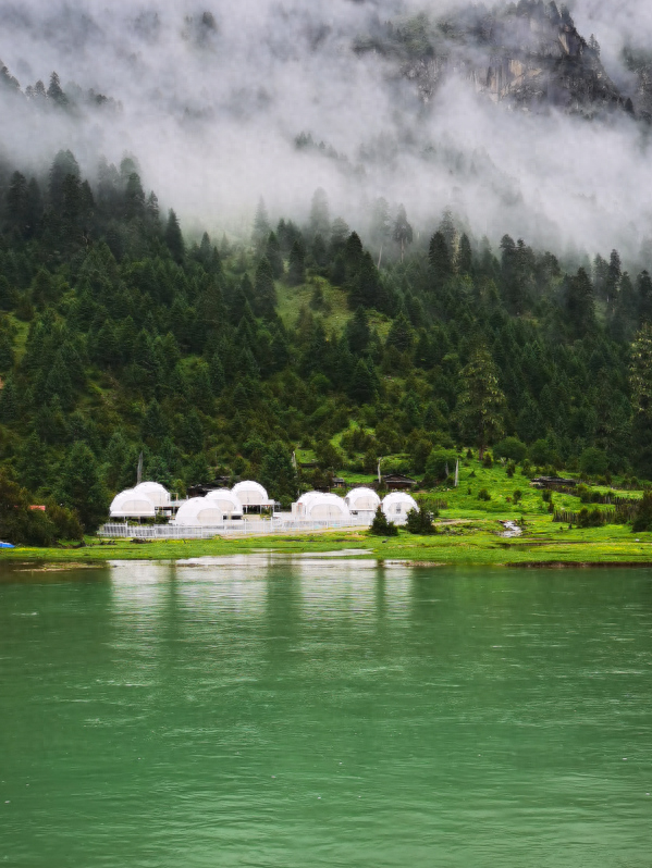 文旅｜济宁再添“五星级”民宿！你的诗和远方又添新选择