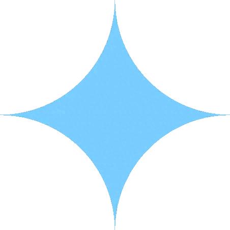 杭州都市圈再添一机场！嘉兴南湖机场迎来首架民航客机