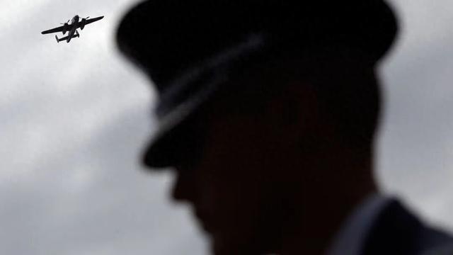 老挝：一场“被遗忘的战争”与绵延不散的伤痕