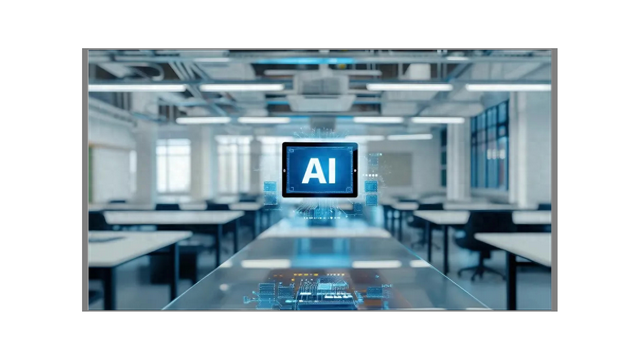 卖疯了的AI学习机，为何成为硬件三大赛道之一？