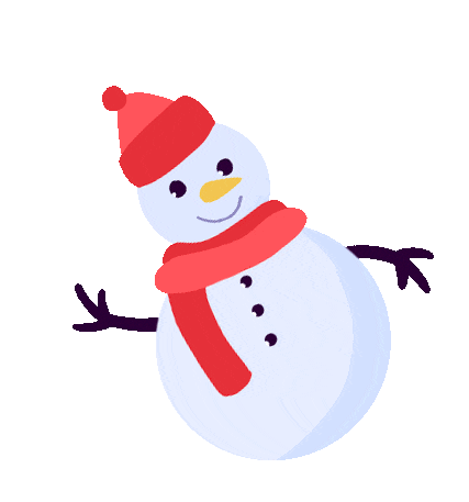 【活动预告】绝对不能错过的冬日“趣”玩地——可可苏里·冰湖游园