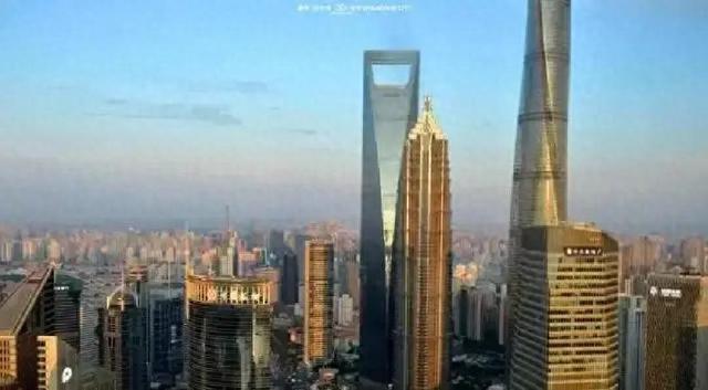 若不出意外	，中国一半人口或将涌入到这4个城市，房价或将回升