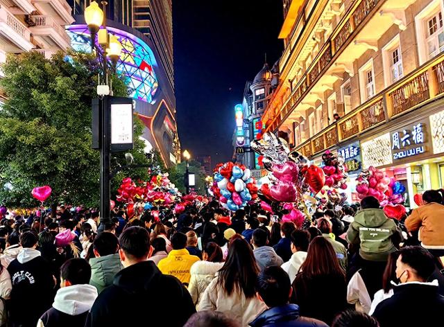 一个1300多万人口的武汉，想合并一个人口百万的鄂州有多难呢