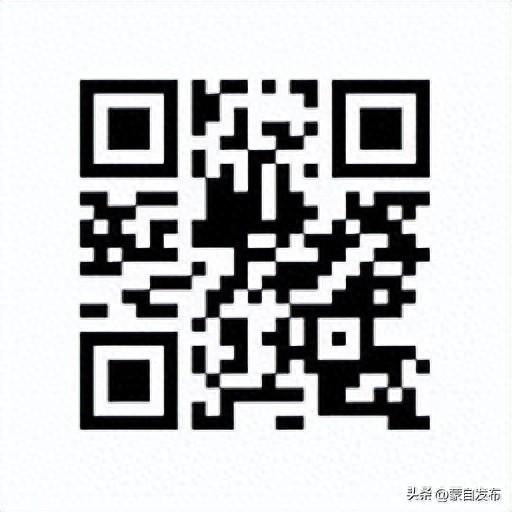 @蒙自单身青年，这场“冬日邂逅·青春充电趴”邀请你参加→