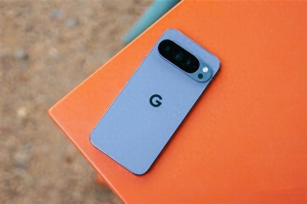谷歌Pixel 10上市即翻车