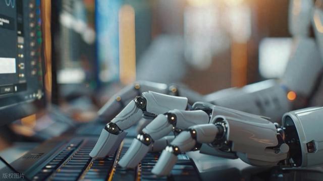 中国AI模型在开源竞赛中领跑：OpenAI新模型未超越DeepSeek和Qwen