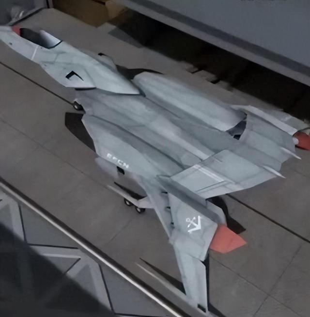 日本造太空航母为了清理太空垃圾？他们自己信吗？