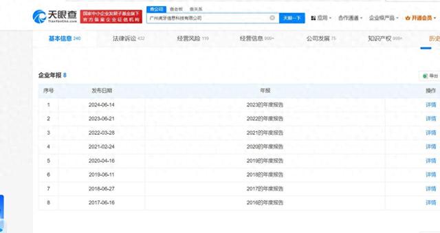 虎牙回春：瘦了里子，肥了面子？