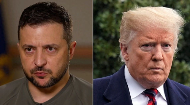 普京中计了？乌克兰割地删减9条，中方不再沉默，联合国接到通知