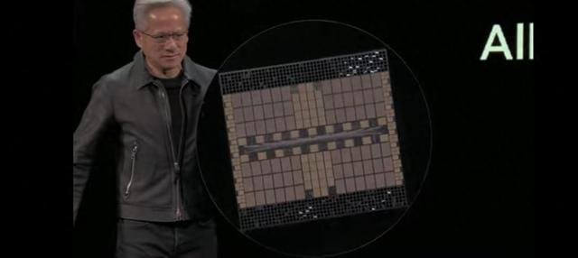 英伟达最新动作！10亿美元入股诺基亚，称能看见超5000亿美元芯片收入