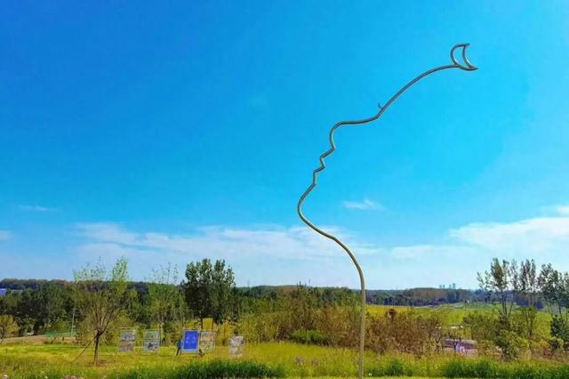 运河新声起，顺义这条“闻香寻味”线路藏不住了！