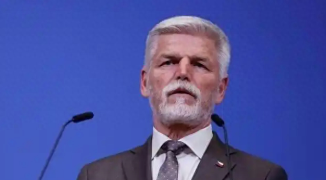 欧盟分裂！匈牙利斯洛伐克捷克三国联手，或公开成立反乌克兰阵营