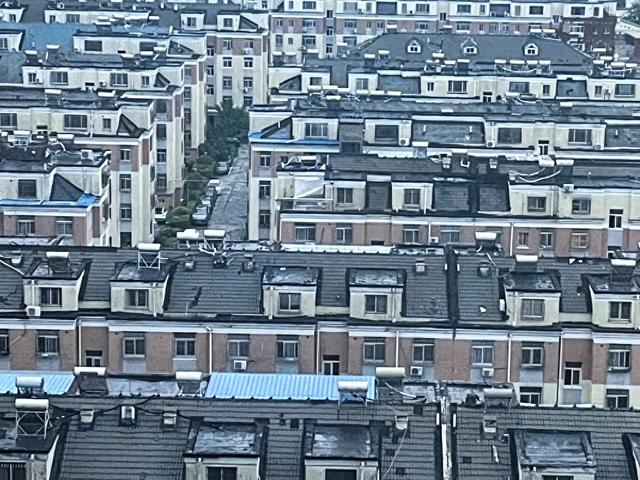 山东，出其不意大暴雨！暴雨大暴雨轮番上阵，9-11日降雨中心确定
