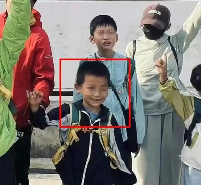 北京自闭儿尸检出炉！曝真正死因，夏令营被冤枉，警方定性不简单