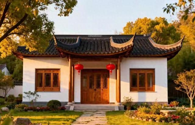 为什么说，聪明的70后都在悄悄回村占宅基地？这3个原因太现实