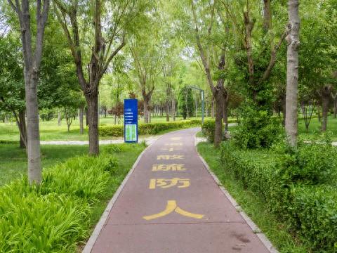 河北省将会出现下一个“唐山	”	，并不是保定，而是这个城市