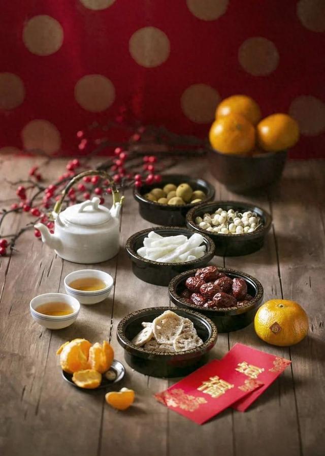 有一种心脏药 花参胶果 2026年参花胶囊的功效和作用