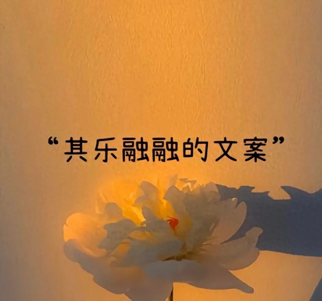养成家庭经营攻略（如何经营好家庭）